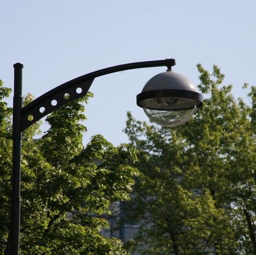 modern lantern WDR22