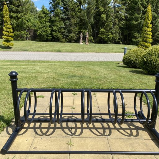 Bicycle stand SR1