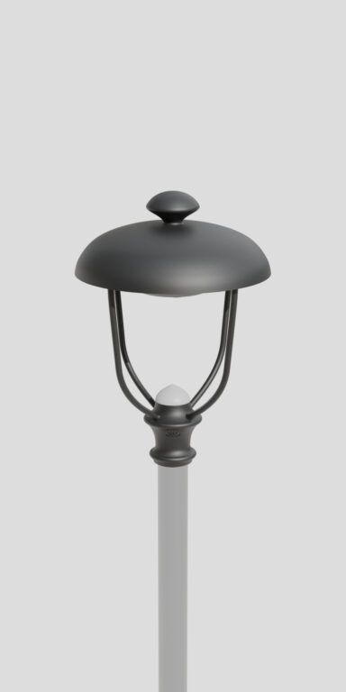 Luminaire moderne 37 Jupiter K