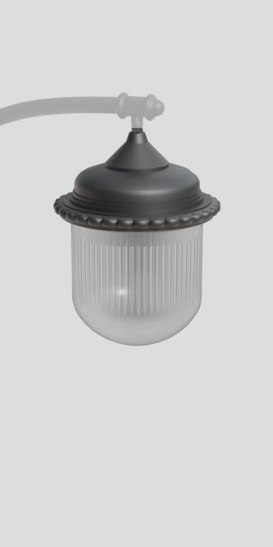 Luminary: 19 Lumina D