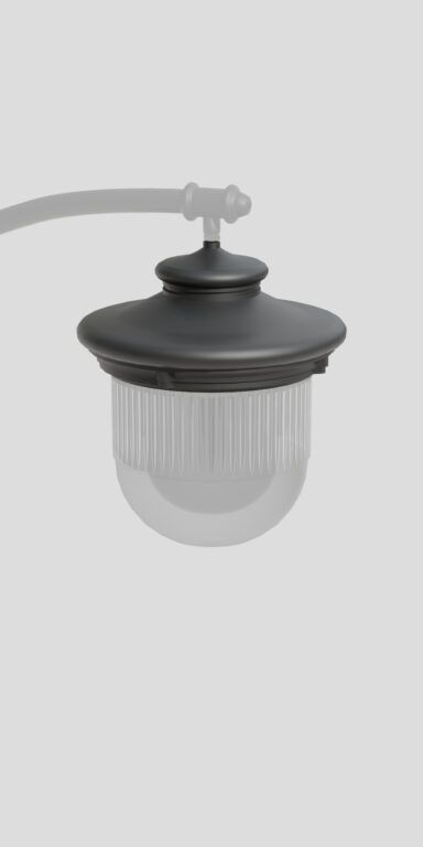 Luminary: 34 Rozalia C