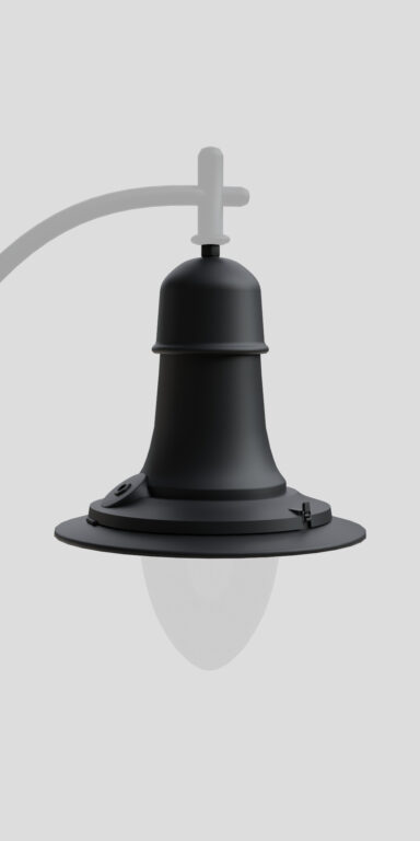 Luminary: 47 Aries V K