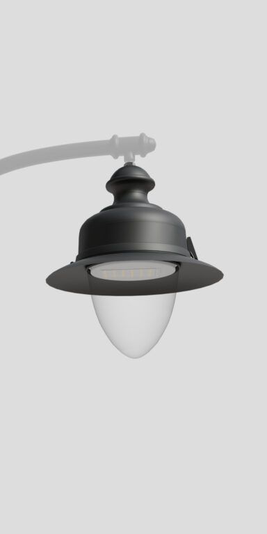 Luminary: 04 Aries W